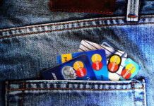 Pozabankowa karta kredytowa