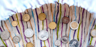 Czy w XXI wieku warto zbierać monety?