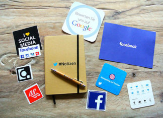 Dlaczego warto powierzyć prowadzenie profilu firmowego w mediach społecznościowych agencji social media?