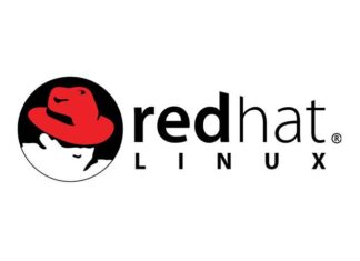 Red Hat Enterprise Linux oprogramowanie dla firm