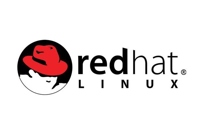 Red Hat Enterprise Linux oprogramowanie dla firm