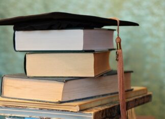 Co jest wyższe magister czy inżynier?