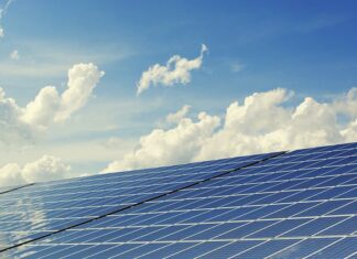 Jakie są wady odnawialnych źródeł energii?