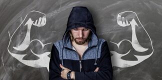 Jakie są rodzaje odnawialnych źródeł energii?
