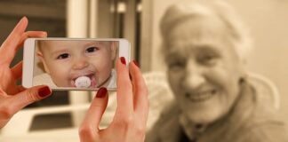 Jaka jest różnica między ergonomia korekcyjną a koncepcyjną?