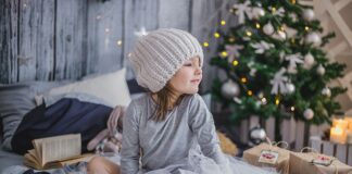Jak wpisać oczekiwane wynagrodzenie?