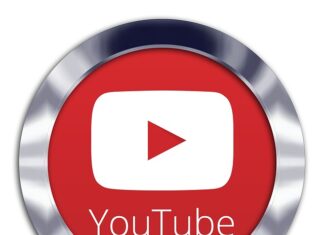 W jakiej rozdzielczości nagrywać filmy na YouTube?