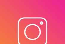 Psychologia lajków na Instagramie i budowanie zaangażowania Psychologia lajków na Instagramie i budowanie zaangażowania