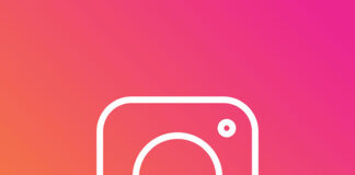 Psychologia lajków na Instagramie i budowanie zaangażowania